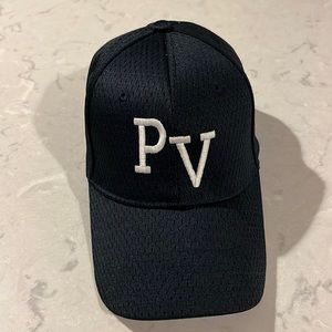 PV Baseball Cap
